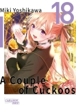 morepic-12