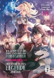 morepic-12