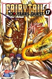 morepic-12