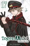 morepic-12