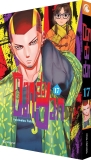 morepic-12