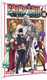 morepic-12