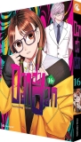 morepic-12
