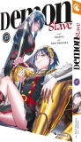 morepic-12