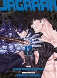 morepic-12
