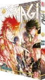 morepic-12