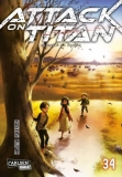 morepic-12
