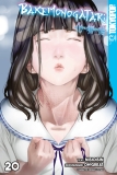 morepic-12