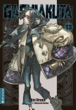 morepic-12