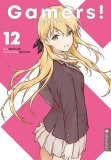 morepic-12