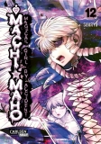 morepic-12