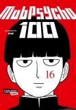 morepic-12