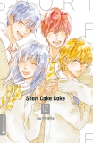 morepic-12