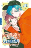 morepic-12