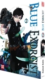 morepic-2