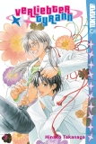 morepic-2