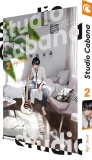morepic-2
