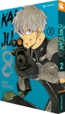 morepic-2