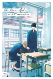 morepic-2