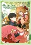 morepic-2