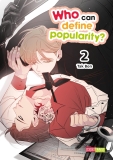 morepic-2