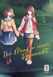 morepic-2