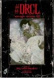 morepic-2