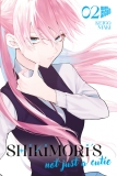 morepic-2