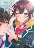 morepic-2