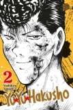 morepic-2