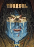 morepic-2