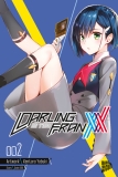 morepic-2