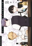 morepic-2