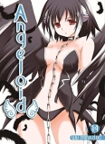 morepic-2