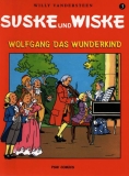 morepic-2