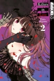 morepic-2