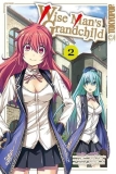 morepic-2