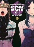 morepic-2