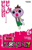 morepic-2