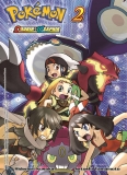 morepic-2