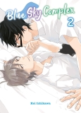 morepic-2