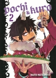 morepic-2