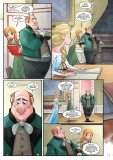 morepic-2