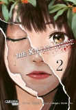 morepic-2