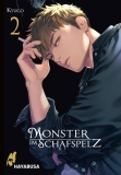 morepic-2