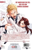 morepic-2