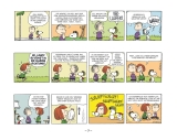 morepic-2