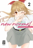 morepic-2