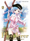 morepic-2