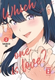 morepic-2